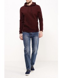 Мужские синие джинсы от Befree