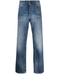 Мужские синие джинсы от Carhartt WIP