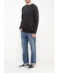 Мужские синие джинсы от DC Shoes