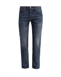 Женские синие джинсы от Gap