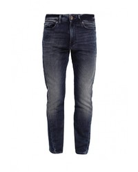 Мужские синие джинсы от Gaudi'