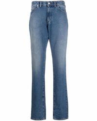 Мужские синие джинсы от IRO