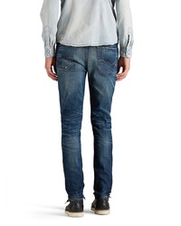 Мужские синие джинсы от Jack & Jones