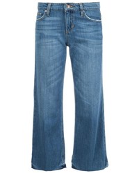 Женские синие джинсы от Joe's Jeans