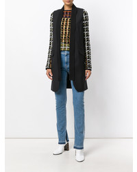 Женские синие джинсы от Ssheena