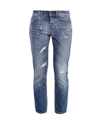 Женские синие джинсы от Liu Jo Jeans