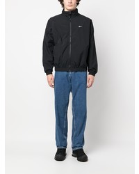 Мужские синие джинсы от Carhartt WIP