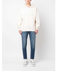 Мужские синие джинсы от PT TORINO