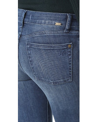 Женские синие джинсы от DL1961