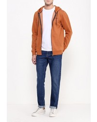 Мужские синие джинсы от Mavi