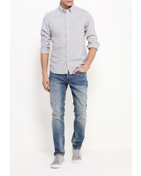 Мужские синие джинсы от Only &amp; Sons