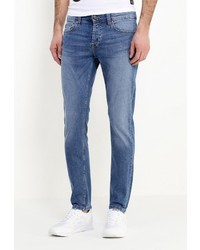 Мужские синие джинсы от Only &amp; Sons