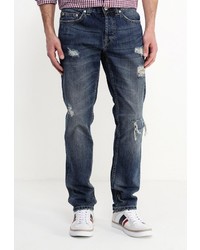 Мужские синие джинсы от Only &amp; Sons