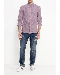 Мужские синие джинсы от Only &amp; Sons