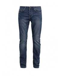 Мужские синие джинсы от Only &amp; Sons