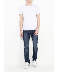 Мужские синие джинсы от Only &amp; Sons