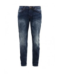 Мужские синие джинсы от Only &amp; Sons