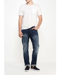 Мужские синие джинсы от Only &amp; Sons