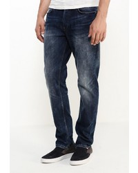 Мужские синие джинсы от Only &amp; Sons