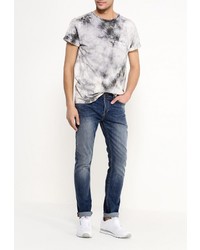 Мужские синие джинсы от Only &amp; Sons