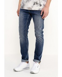 Мужские синие джинсы от Only &amp; Sons
