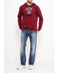 Мужские синие джинсы от Pepe Jeans