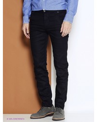 Мужские синие джинсы от PEPE JEANS LONDON