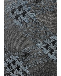 Синие колготки от Charmante