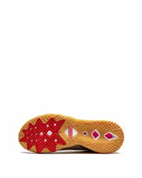 Мужские синие кроссовки от Nike