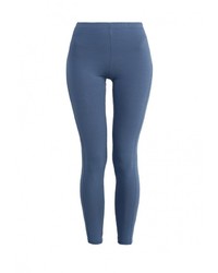 Синие леггинсы от Grishko