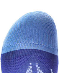 Мужские синие носки от Nike