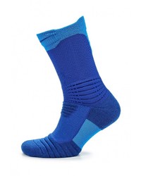 Мужские синие носки от Nike