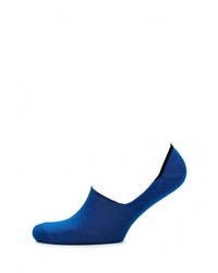 Мужские синие носки от United Colors of Benetton