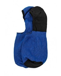 Мужские синие носки от United Colors of Benetton
