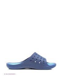 Мужские синие сандалии от Rider