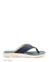 Мужские синие сандалии от Rider