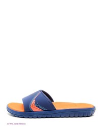 Мужские синие сандалии от Rider