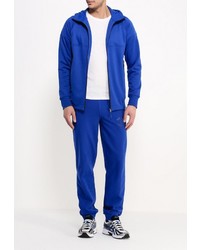 Мужские синие спортивные штаны от Asics