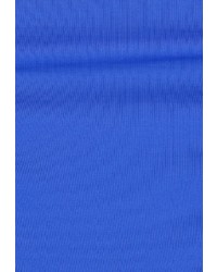 Синие трусики бикини от L-Space