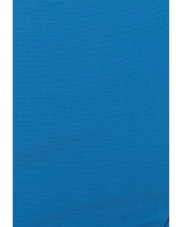 Синие трусики бикини от Roxy