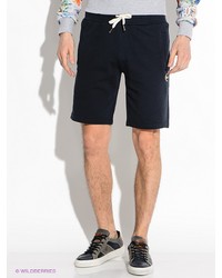 Мужские синие шорты от Colmar