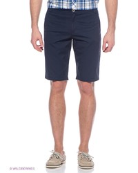 Мужские синие шорты от FiNN FLARE