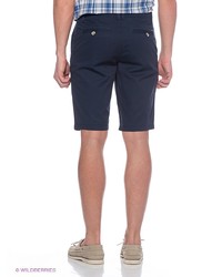 Мужские синие шорты от FiNN FLARE