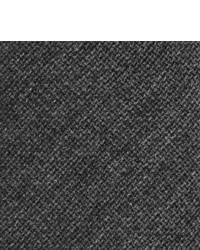 Мужской синий галстук от Tom Ford