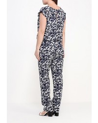 Синий комбинезон от Emoi Size Plus