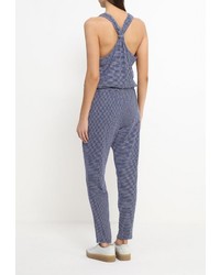 Синий комбинезон от Gap