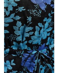 Синий комбинезон от Love &amp; Light