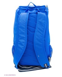 Мужской синий рюкзак от Nike