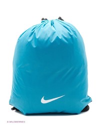 Мужской синий рюкзак от Nike