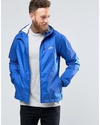 Мужская синяя куртка от Penfield